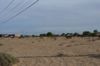 776-34-254 JUAN SANCHEZ BLVD Parcel 776-34-254 photo